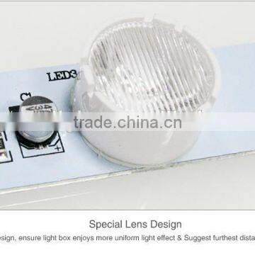 CE High Lumen Output Bar LED Lights photo-3