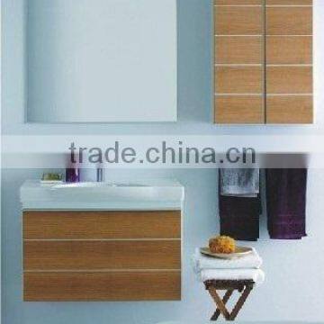 2014 hot sale 8026 bath cabinet