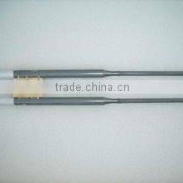 Kejia CE Quality Molybdenum Disilicide Rod