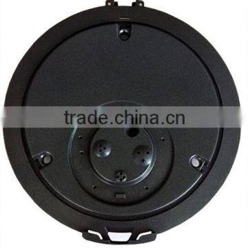 China OEM Aluminium Die Casting Household Appliance Parts