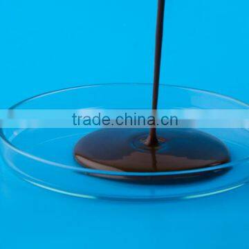 Fish Solubles High Quality photo-2