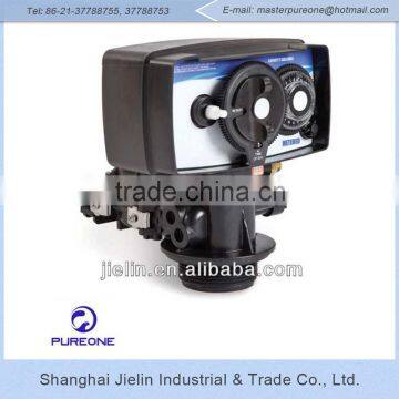 Control Valve F11 for Water Softener