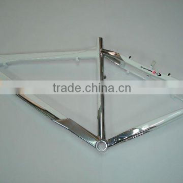 Bike Frame