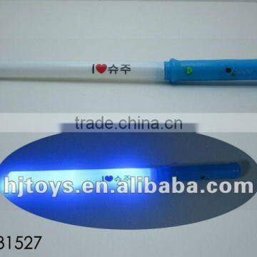 LED Flashing stick,Concert supplies Manufacturers & Suppliers and Exporter