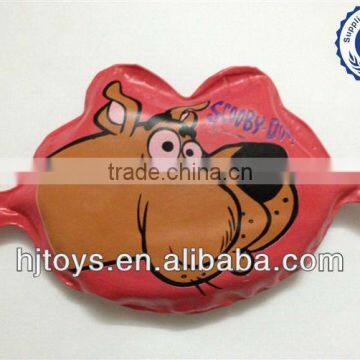 Peculiar Funny Whoopee Cushion
