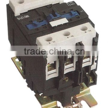 LC1 telemecanique ac contactor