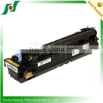 310-8728, UH355, K4907 China Factory printer supply Fuser Unit fuser assembly for Dell 3000 3010 3100