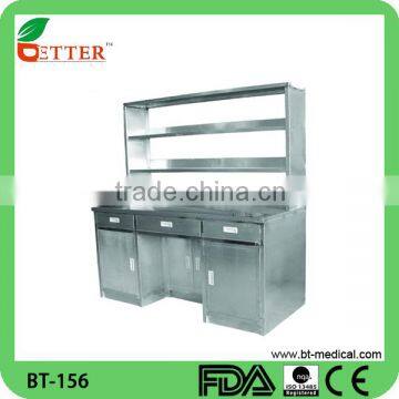 Stainless steel Medicine cabinet