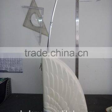 China Supplier Hot New Products for 2015 Costom Made Luggage Travel Bags