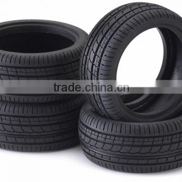 COMFORSER BRAND PCR tire