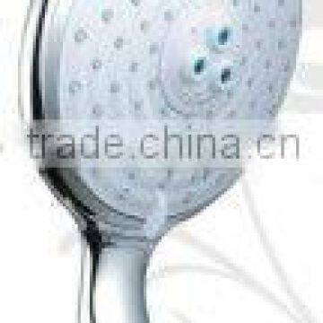 bathroom hand shower head (KX-603-C)