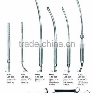 Nasal Speculam, ENT instruments, ENT surgical instruments,141