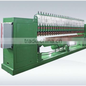 STI3-2&160-4000 Gantry welding machine