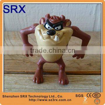 cartoon character figure toys, cartoon figure toys for sale