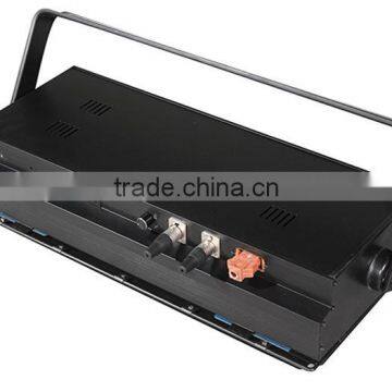 144w 36x4 Lamp Warm Light or Daylight Soft Tricolor Fluorescent Cool Light photo-2