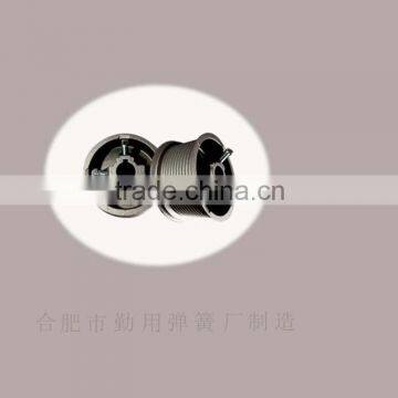 12'' Cable Drum, Steel Wire Wheel photo-2