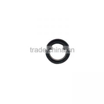 Auto Car JMC TFR Oil Seal 387 Transmission Gearbox Rear Cover JMC Pickup Truck Auto Spare Parts photo-3