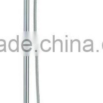 Shower Column (Sanitary ware, Bath Appliance)