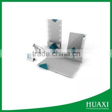 High Quality Acrylic Eyewear Display, PMMA Sunglassess Display Stand