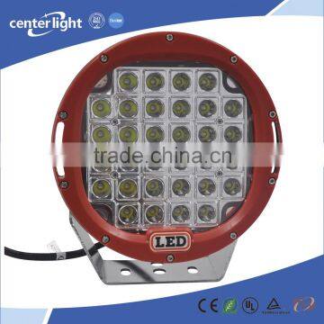 Auto Led work Light 85W offroad truck 4x4 suv atv, working light