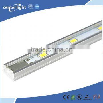 Led bar light SMD3528 1.2m dimmable