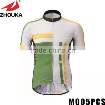 cycling underwear jersey cycling bike gear