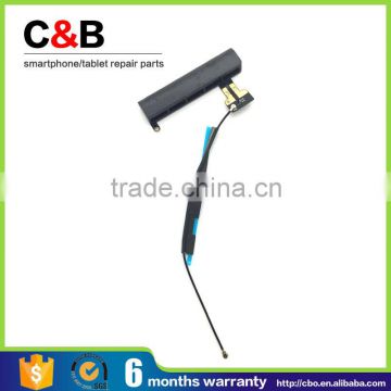 High Quality GPS Flex Cable For Ipad Air antenna gps flex for ipad air