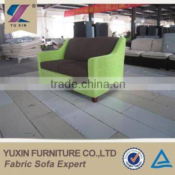 Space saving multi-functional folding sleeping sofa cum bed/divan sofa