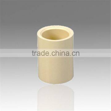 Competitive Price Full Size pvc pipes and fittings era