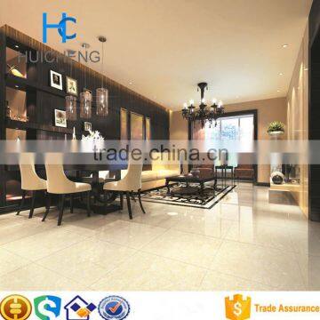 Newest Cheapest 600*600,800*800porcelain tiles