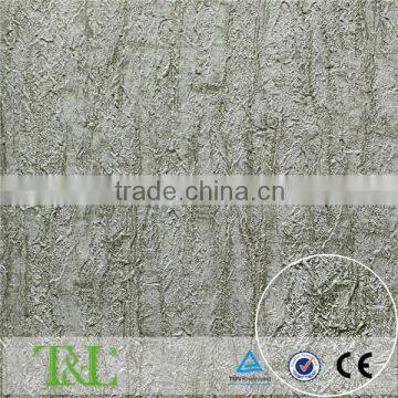 Fabric backed vinyl wallpaper 2015