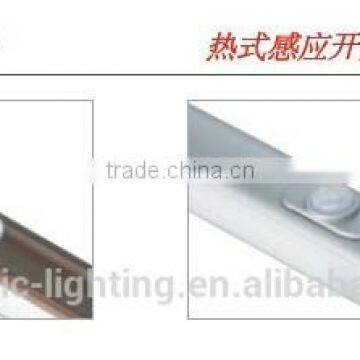 Led Door Sensor Light for Wardrobe photo-2