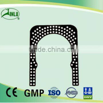 U type Foot Ring Bone Fracture External Fixation