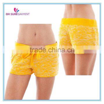 womens sports shorts, womens fitness shorts, girls gym shorts