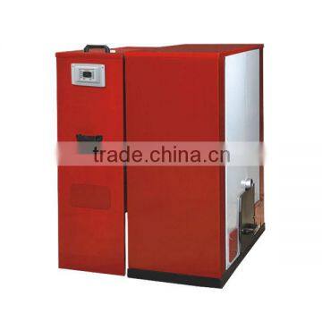 Hot sale low price pellet boiler wood pellet stove wood pellet boiler                        
                                                Quality Choice