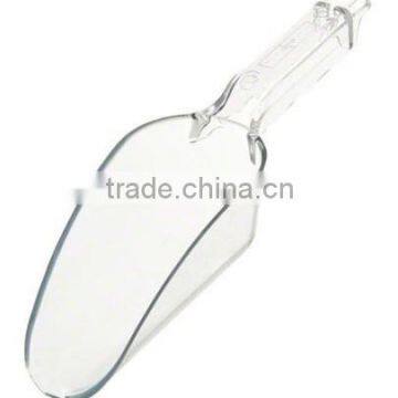 clear scoop mold manufacturer shanghai China molds