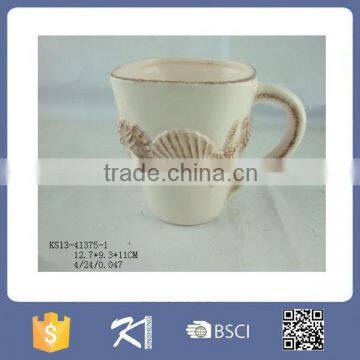 2016 New Products Ceramic Water Bottle for Sale photo-2