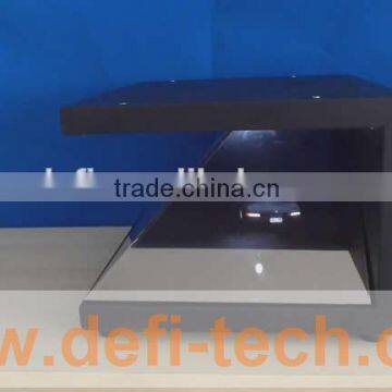 Hologram Display Stereo Display photo-2
