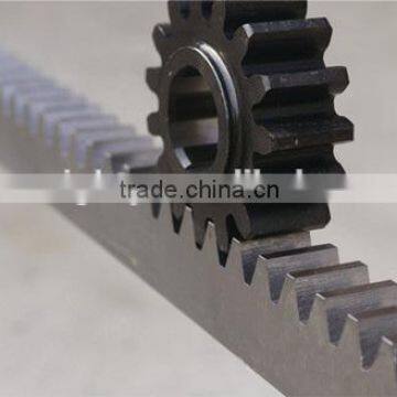 Spur/Helical Gear Module1 M1.5 M2 M2.5 photo-3