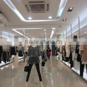 L-P12 Square Surface Mounted Led Panel Lights & Lighting 24w With 2 Years Warranty CE Rohs Led Lamp for the House photo-6