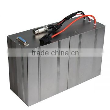 OSN Power 48V 1500W Electric scooter batteries 48v 30ah Battery Pack