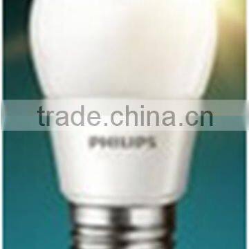 Best Price of E27 dimmable 330 degree beam angle led bulb