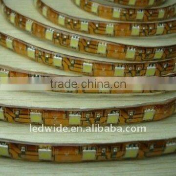 rgb led strip light, smd 5050 strip