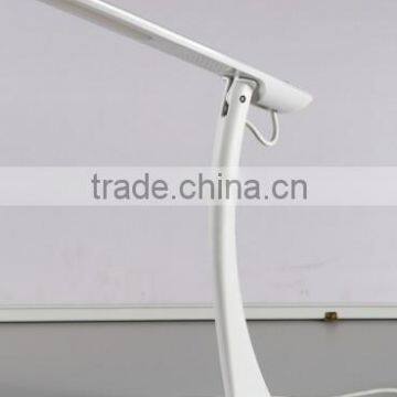 led desk lamp / modern desk lamp / led desk light