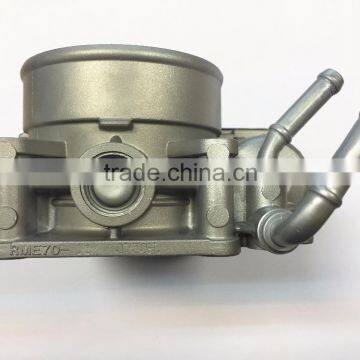 Throttle Body for Ni-ssan OEM # SERA526-01/ RME70-11 photo-4