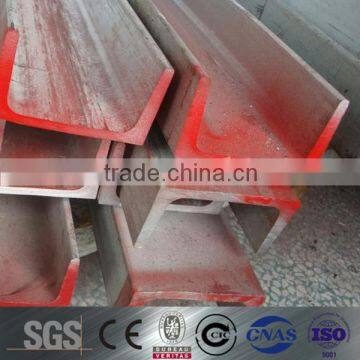 best price for steel channel weight chart