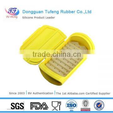 Low prices quality blank tin box with lock