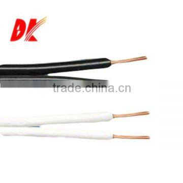 Multi pair Speaker cable