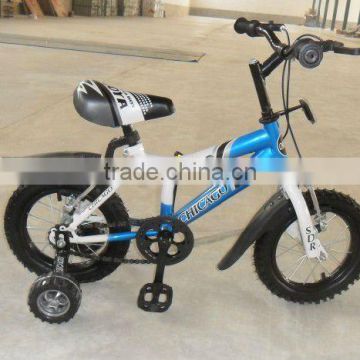 12"MTB type boy bike/bicycle/cycle Kid's bike