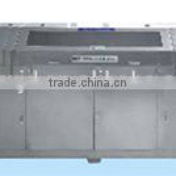 XF- SD Fire Hose Testing Machine